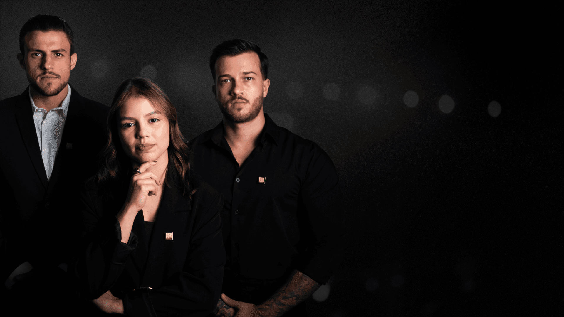 Imersão Trivisum Legacy